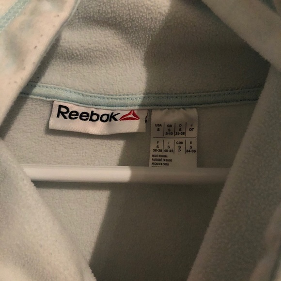 Small yoga sweater - Picture 2 of 3